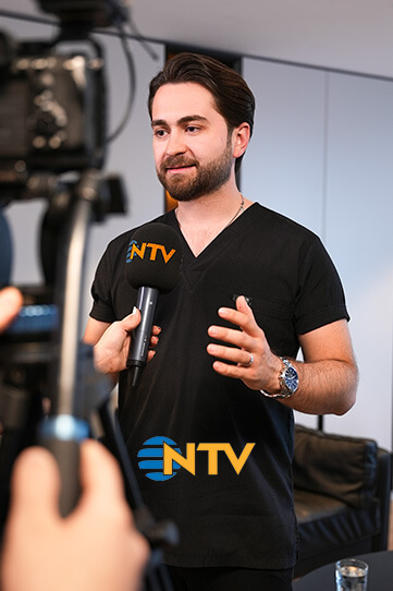 anasayfa ntv 1