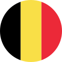 belgium