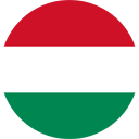 hungary