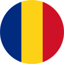 romania