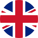 united kingdom